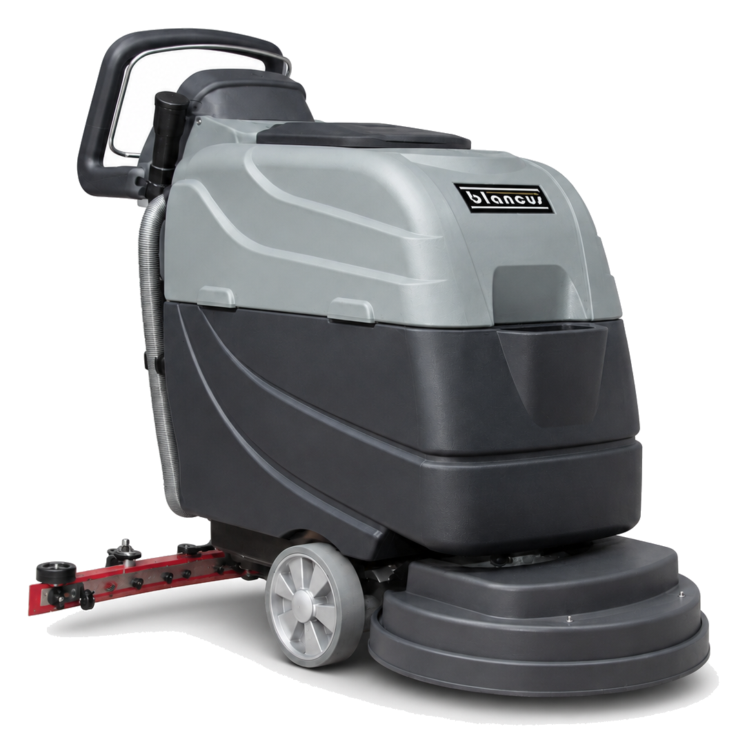 Blancus SC5200 BT Máquina de Limpeza de Pavimentos